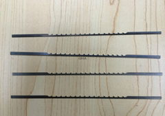 Jig Saw Blade