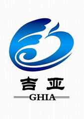 HENAN GHIA IMP & EXP CO., LTD