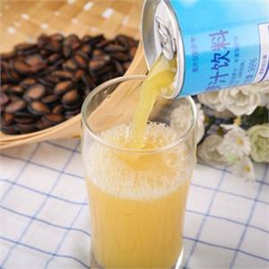 菲律賓飲料寧波進口清關