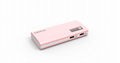 high quality power bank 13000mAH