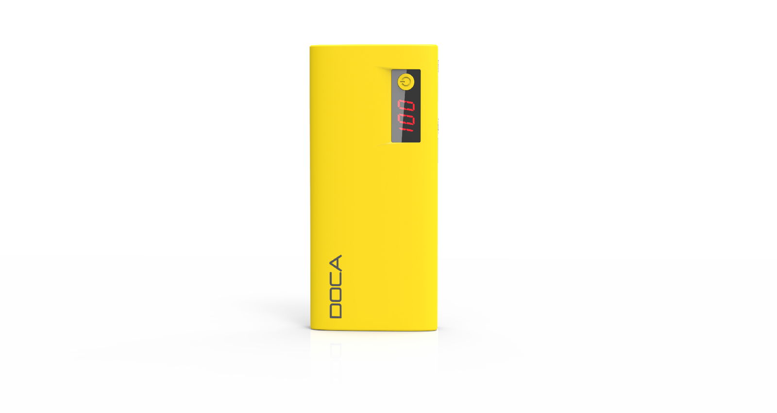 high quality power bank 13000mAH  2