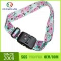 Wholesale direct sale from china elastic l   age strap