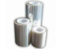 Cellulose Film for Packing