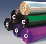 color roll cellulose paper for gift