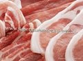 meat chiller showcase freezer refrigeration 3