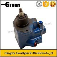 vtm42-15-25-10 hydraulic vane pump for boat hydraulic