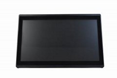 32 inch touch monitor