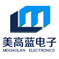 Meigaolan electronics Meigaolan electronics
