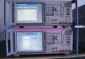 Rohde & Schwarz CMW280 (Wideband Radio Communication Testers)  5