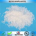 General grade pom raw material,pom plastic granules filled with mos2 free sample