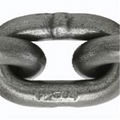 Grade40 Proof Coil Chain