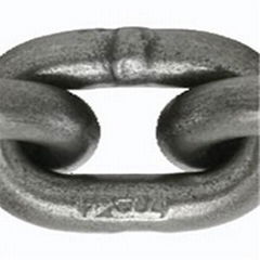 Grade40 Proof Coil Chain