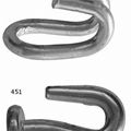 Cross Chain Hooks