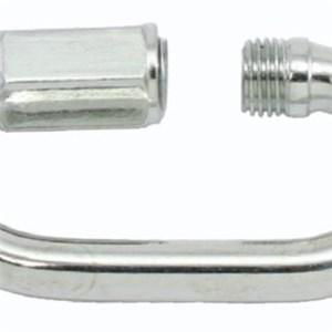 Stainless Steel Quick Link