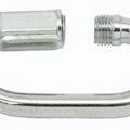 Stainless Steel Quick Link