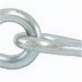 Single Jack Chain