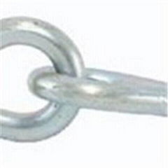 Single Jack Chain