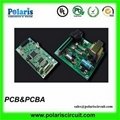 circuit board pcb 1