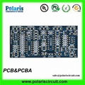 pcb manufacturer 1