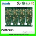 pcb board