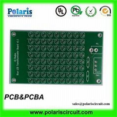 Fr4 PCB