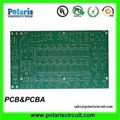 pcb factory