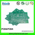 circuit board