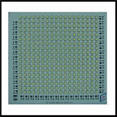 led pcb board