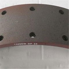 1308 Ceramic Brake Lining