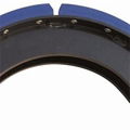 4702 Brake Shoe Assembly