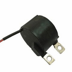 Toroidal DC Immune Current Transformer For Instrument