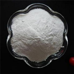 KCL Powder