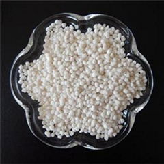 KCL Granular