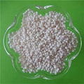 SOP Granular