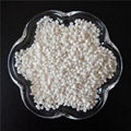 Ammonium Chloride Granular 1