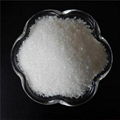 Caprolactam Grade Ammonium Sulphate 1