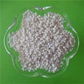 Steel Grade Ammonium Sulphate 1