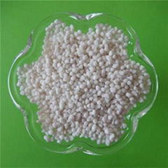 Steel Grade Ammonium Sulphate