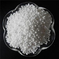 Granular Urea