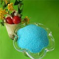 Soluble Fertilizer NPK 12-36-12 1