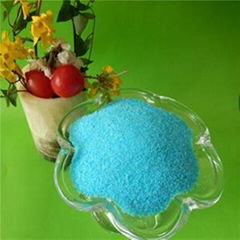 Soluble Fertilizer NPK 12-36-12