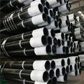 Oil Casing Pipe