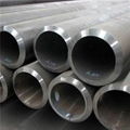 Duplex Pipes 1