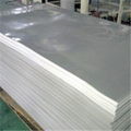 2000mm Width Stainless Steel Plate