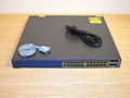 cisco switch WS-C3560E-24TD-S 4