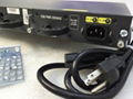 cisco switch WS-C3560E-24TD-S 5