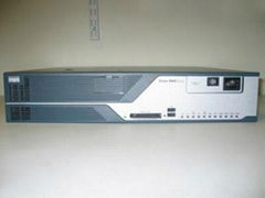 cisco router CISCO 3825-HSEC K9