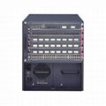 cisco chassis 6506-E