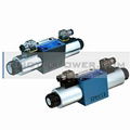 Hydraulic Directional Valve 1