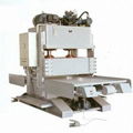 Cutting Machine